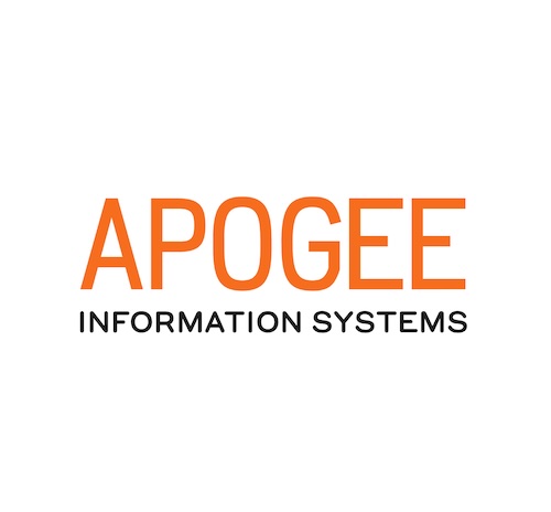 Apogee Information Systems picture