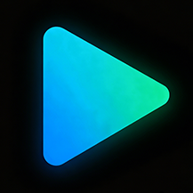omnivideo profile picture