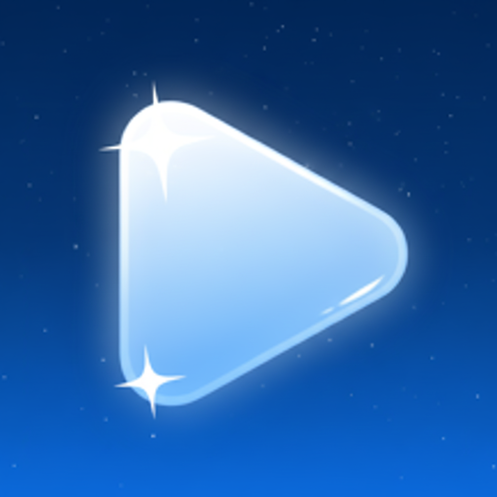 Sora Alternative Logo