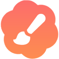 Ducttapeai Logo
