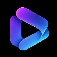 Omniflash Logo