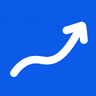 Galite Logo
