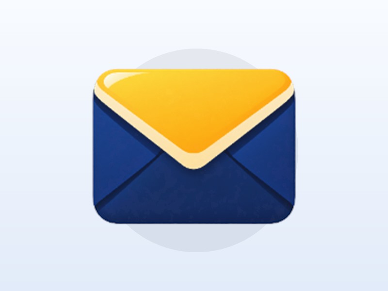 Carrierpidge Logo