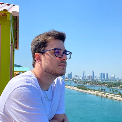 jowcarletti profile picture