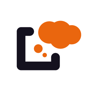 TOOB Propostas Logo