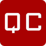 Restaurantsquezoncity Logo