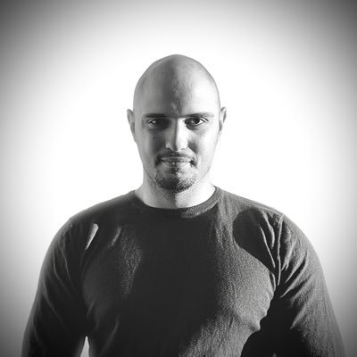 Petar Georgiev picture