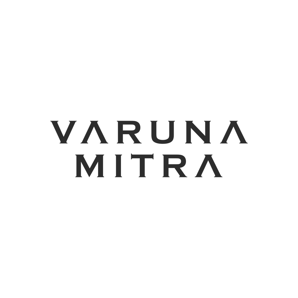 Varuna Mitra Logo