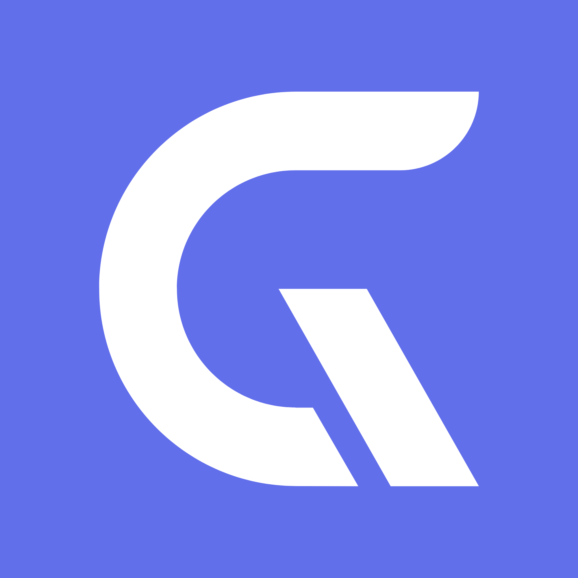 Genius Interactive picture