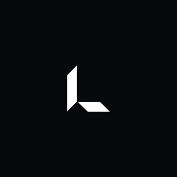 Lifeonomous Logo