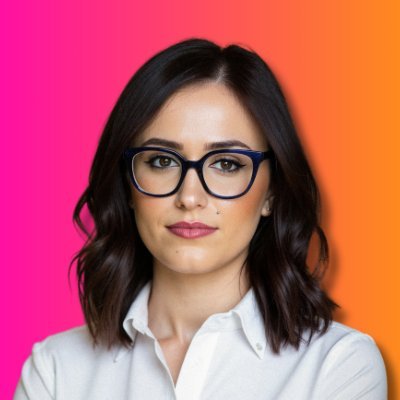 Natia Kurdadze picture