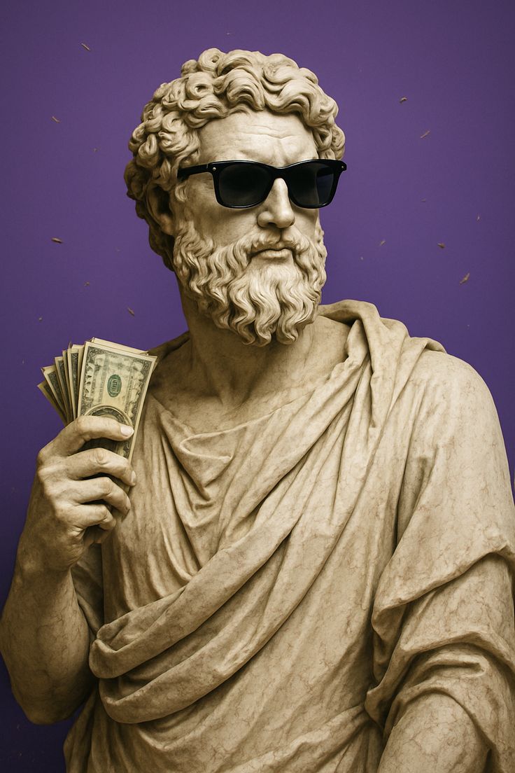 Intellectualpropertyattorney Logo