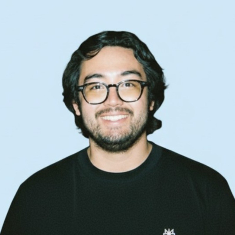 patrick gallagher picture