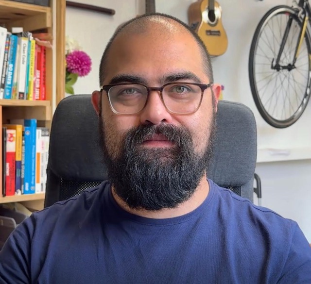 vitormargis profile picture