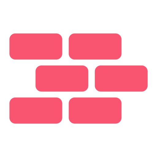 Feedbrix Logo