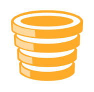 CoinsBucket Logo