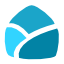BlueDomo Logo
