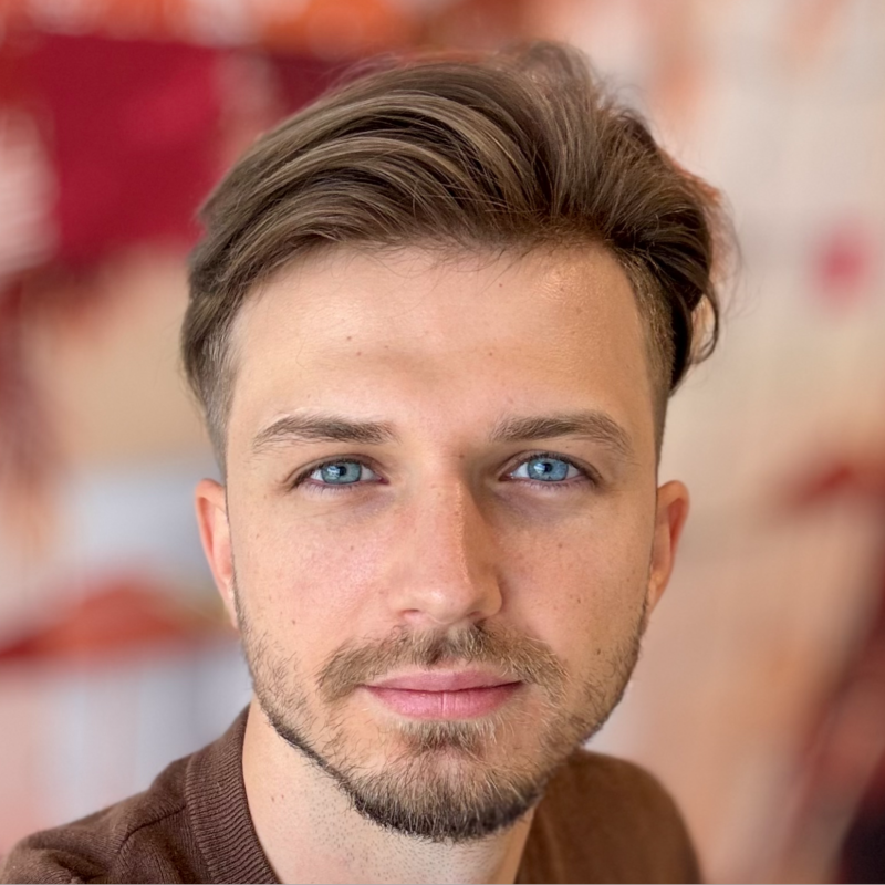 gceico profile picture