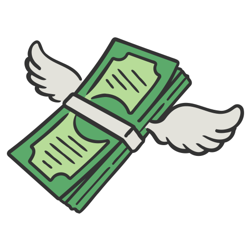 Aiburn.dev Logo
