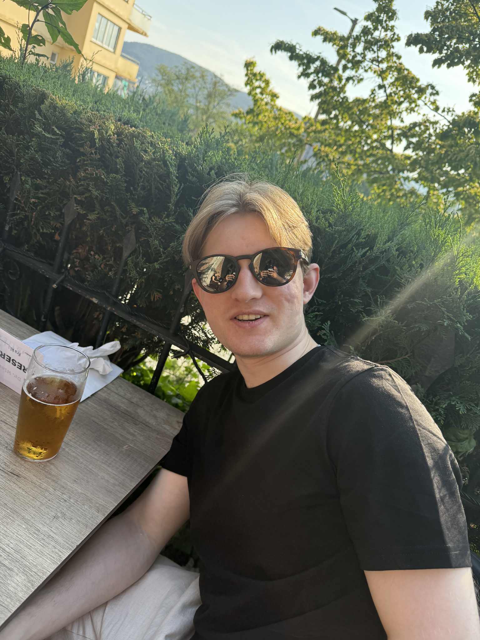 torstein profile picture