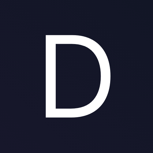 Deeplinkly Logo