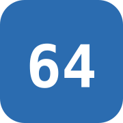 Encodingbase64 Logo