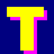 Tarasshynkarenko Logo