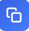 Ctrlshiftcopy Logo
