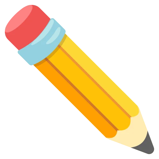 Ghostwriting LinkedIn Logo