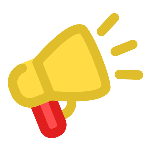 Sponsoring de contenus Logo