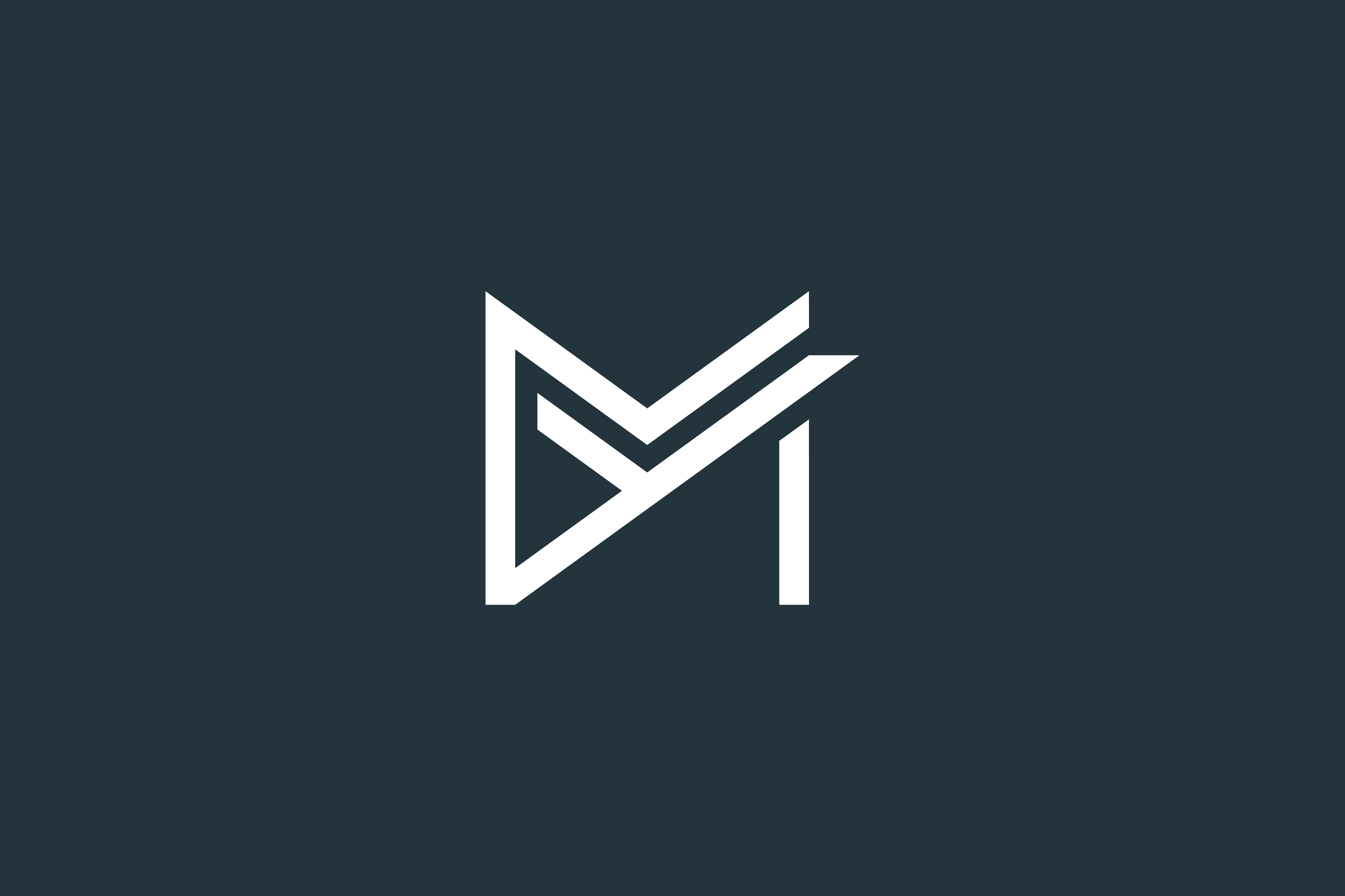 mamar profile picture
