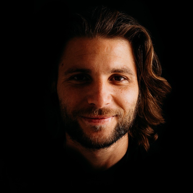 leospanovic profile picture