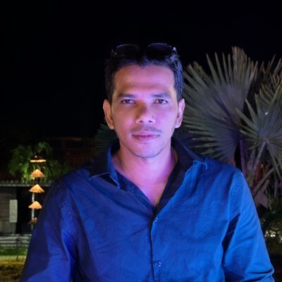 harish profile picture