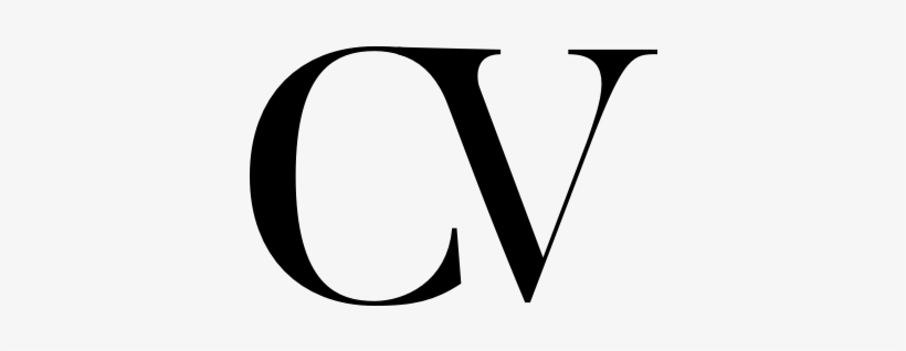 CVOnlineBuilder.com Logo