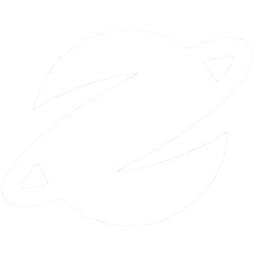 GetTrafficFast Logo