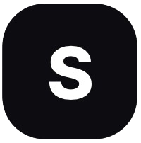 Sendcore Logo