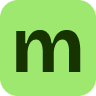 Memorable Logo