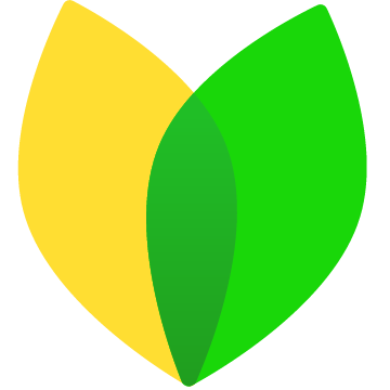 Zenmap Logo