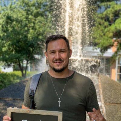 skibaalex profile picture