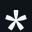 Anyformat Logo