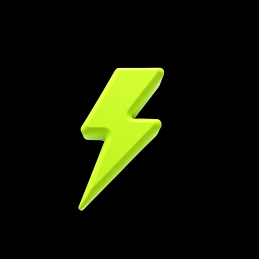 AutoApplier Logo