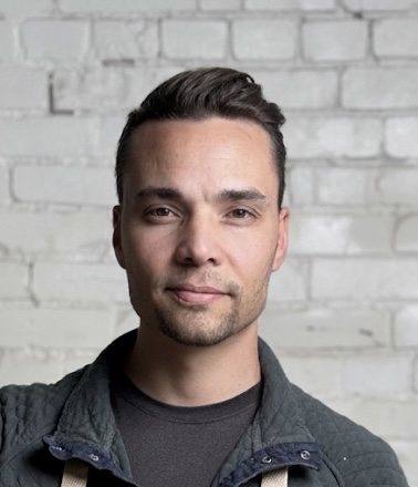 thelawrencemac profile picture