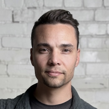 thelawrencemac profile picture