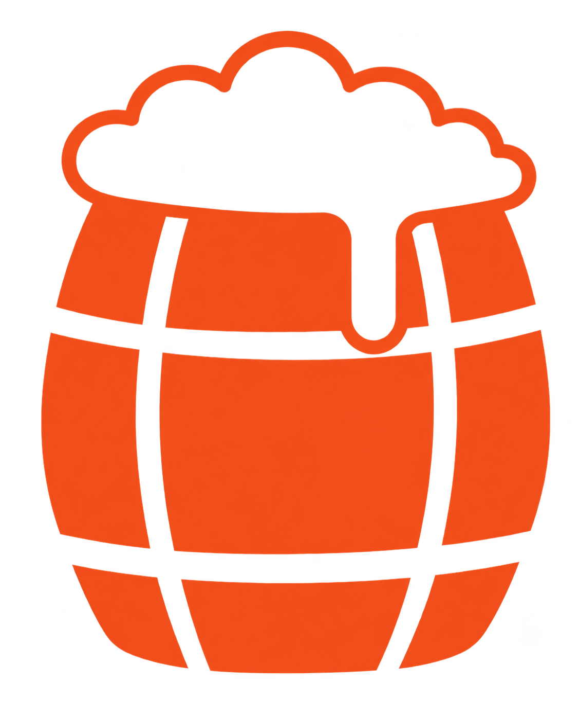 Brewstyapp Logo