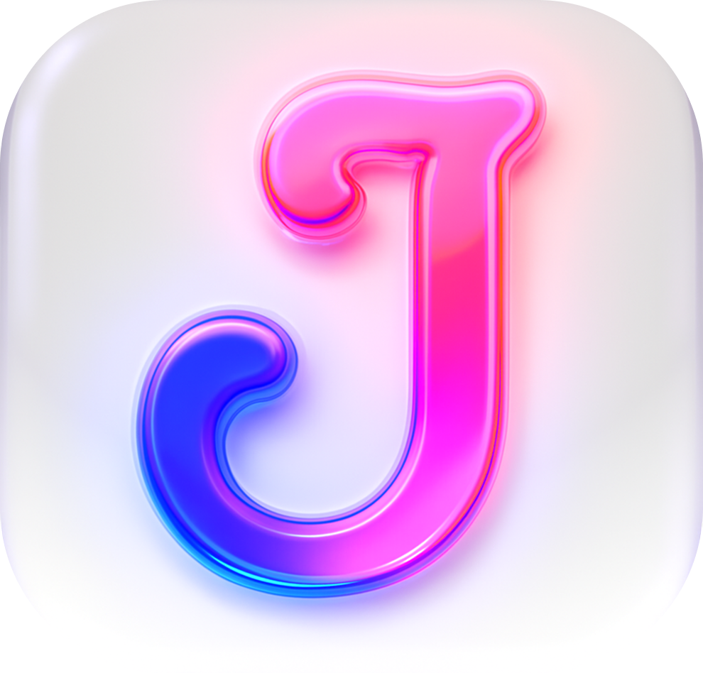 Jotta Logo