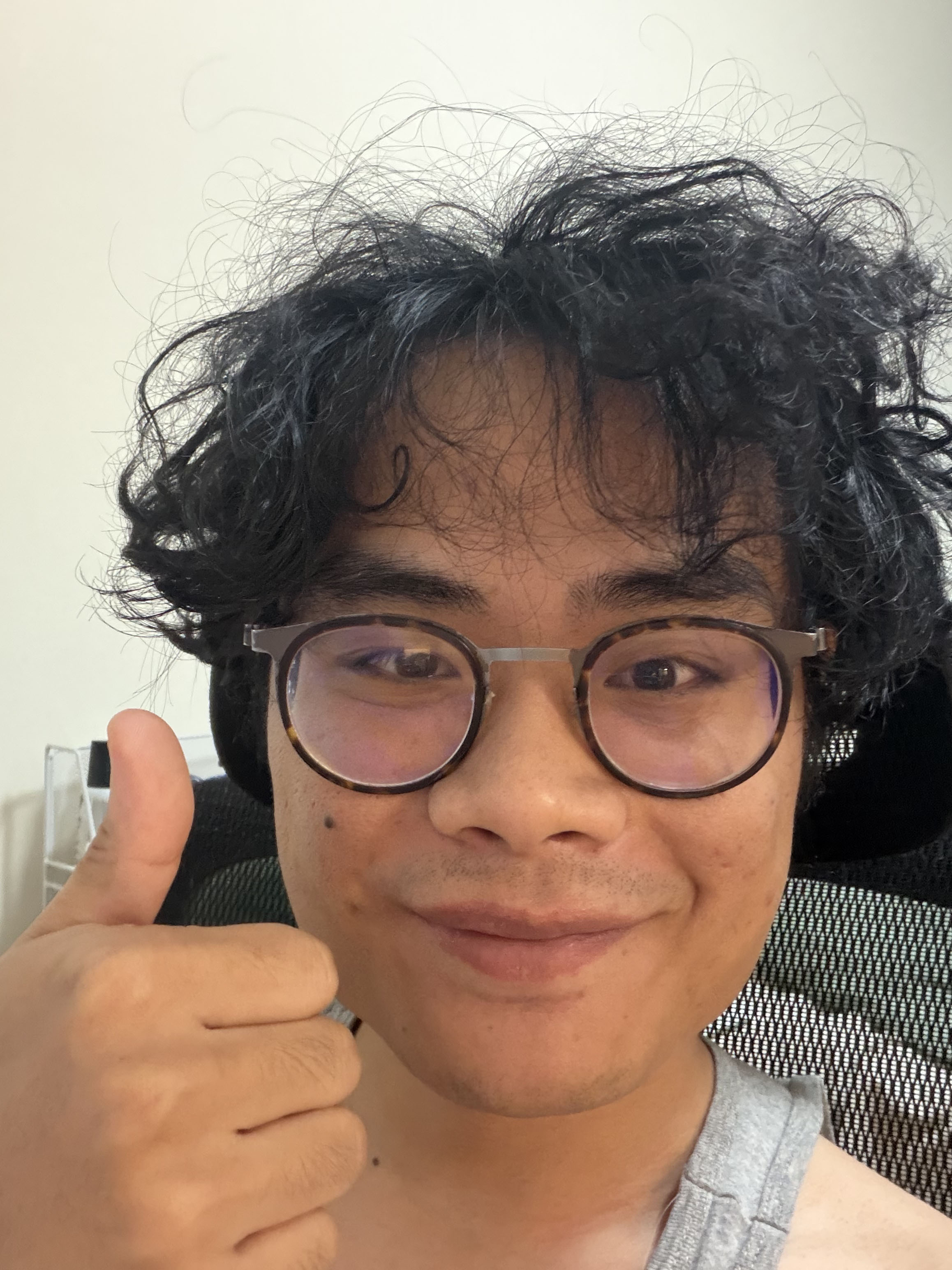 ethanzhang profile picture