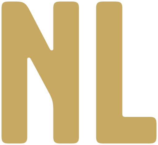Nicolas-lecocq Logo