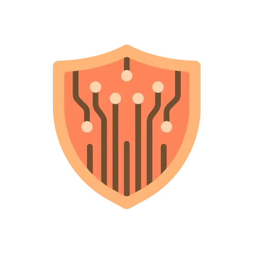 DigiHold Logo