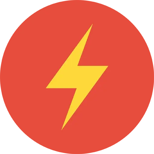 DigiFlash Logo