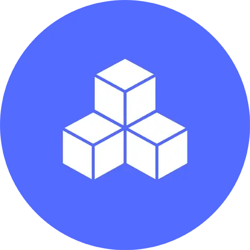 DigiBlocks Logo